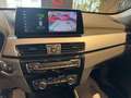 BMW X1 X1 PHEV 1.5iA xDrive25e * AUTO * GRAND ECRAN * CAM Black - thumbnail 17