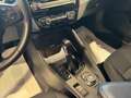BMW X1 X1 PHEV 1.5iA xDrive25e * AUTO * GRAND ECRAN * CAM Black - thumbnail 20