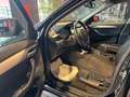 BMW X1 X1 PHEV 1.5iA xDrive25e * AUTO * GRAND ECRAN * CAM Black - thumbnail 14