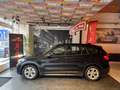 BMW X1 X1 PHEV 1.5iA xDrive25e * AUTO * GRAND ECRAN * CAM Black - thumbnail 2