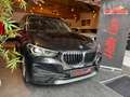 BMW X1 X1 PHEV 1.5iA xDrive25e * AUTO * GRAND ECRAN * CAM Black - thumbnail 7