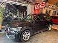 BMW X1 X1 PHEV 1.5iA xDrive25e * AUTO * GRAND ECRAN * CAM Black - thumbnail 3