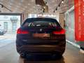 BMW X1 X1 PHEV 1.5iA xDrive25e * AUTO * GRAND ECRAN * CAM Black - thumbnail 12