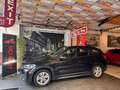 BMW X1 X1 PHEV 1.5iA xDrive25e * AUTO * GRAND ECRAN * CAM Black - thumbnail 1