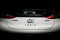 Hyundai IONIQ 1.6 GDi Blue Drive Premium | Leder | Schuifdak | C Blanc - thumbnail 19