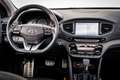 Hyundai IONIQ 1.6 GDi Blue Drive Premium | Leder | Schuifdak | C Blanc - thumbnail 5