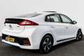 Hyundai IONIQ 1.6 GDi Blue Drive Premium | Leder | Schuifdak | C Blanc - thumbnail 6
