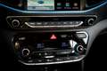 Hyundai IONIQ 1.6 GDi Blue Drive Premium | Leder | Schuifdak | C Blanc - thumbnail 18