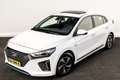 Hyundai IONIQ 1.6 GDi Blue Drive Premium | Leder | Schuifdak | C Blanc - thumbnail 15