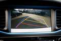 Hyundai IONIQ 1.6 GDi Blue Drive Premium | Leder | Schuifdak | C Blanc - thumbnail 13
