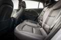 Hyundai IONIQ 1.6 GDi Blue Drive Premium | Leder | Schuifdak | C Blanc - thumbnail 17