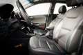 Hyundai IONIQ 1.6 GDi Blue Drive Premium | Leder | Schuifdak | C Blanc - thumbnail 16