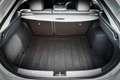 Hyundai IONIQ 1.6 GDi Blue Drive Premium | Leder | Schuifdak | C Blanc - thumbnail 22