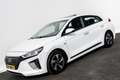 Hyundai IONIQ 1.6 GDi Blue Drive Premium | Leder | Schuifdak | C Blanc - thumbnail 35