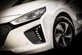 Hyundai IONIQ 1.6 GDi Blue Drive Premium | Leder | Schuifdak | C Blanc - thumbnail 9