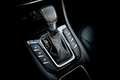 Hyundai IONIQ 1.6 GDi Blue Drive Premium | Leder | Schuifdak | C Blanc - thumbnail 8