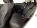 Ford Fiesta 1.0 EB Hybrid S&S Aut. TITANIUM Navi Wi-Pa Weiß - thumbnail 7