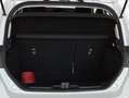 Ford Fiesta 1.0 EB Hybrid S&S Aut. TITANIUM Navi Wi-Pa Weiß - thumbnail 5
