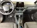 Ford Fiesta 1.0 EB Hybrid S&S Aut. TITANIUM Navi Wi-Pa Weiß - thumbnail 8