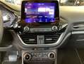 Ford Fiesta 1.0 EB Hybrid S&S Aut. TITANIUM Navi Wi-Pa Weiß - thumbnail 11