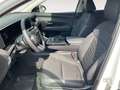 Hyundai TUCSON FL (MY25) 1.6 T-GDI (160 PS) 48V 7-DCT 4W Weiß - thumbnail 10