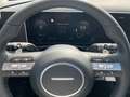 Hyundai TUCSON FL (MY25) 1.6 T-GDI (160 PS) 48V 7-DCT 4W Weiß - thumbnail 16