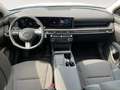 Hyundai TUCSON FL (MY25) 1.6 T-GDI (160 PS) 48V 7-DCT 4W Weiß - thumbnail 11