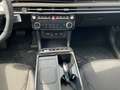Hyundai TUCSON FL (MY25) 1.6 T-GDI (160 PS) 48V 7-DCT 4W Weiß - thumbnail 15