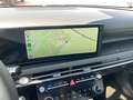 Hyundai TUCSON FL (MY25) 1.6 T-GDI (160 PS) 48V 7-DCT 4W Weiß - thumbnail 22