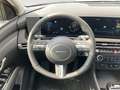 Hyundai TUCSON FL (MY25) 1.6 T-GDI (160 PS) 48V 7-DCT 4W Weiß - thumbnail 14