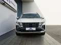 Hyundai TUCSON FL (MY25) 1.6 T-GDI (160 PS) 48V 7-DCT 4W Weiß - thumbnail 8