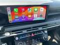 Hyundai TUCSON FL (MY25) 1.6 T-GDI (160 PS) 48V 7-DCT 4W Weiß - thumbnail 20