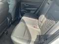 Hyundai TUCSON FL (MY25) 1.6 T-GDI (160 PS) 48V 7-DCT 4W Weiß - thumbnail 13