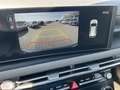 Hyundai TUCSON FL (MY25) 1.6 T-GDI (160 PS) 48V 7-DCT 4W Weiß - thumbnail 17