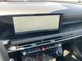 Hyundai TUCSON FL (MY25) 1.6 T-GDI (160 PS) 48V 7-DCT 4W Weiß - thumbnail 18