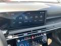 Hyundai TUCSON FL (MY25) 1.6 T-GDI (160 PS) 48V 7-DCT 4W Weiß - thumbnail 19