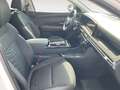 Hyundai TUCSON FL (MY25) 1.6 T-GDI (160 PS) 48V 7-DCT 4W Weiß - thumbnail 12