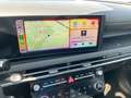 Hyundai TUCSON FL (MY25) 1.6 T-GDI (160 PS) 48V 7-DCT 4W Weiß - thumbnail 21