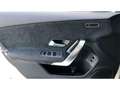 Mercedes-Benz A 180 Blanc - thumbnail 12