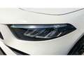 Mercedes-Benz A 180 Blanc - thumbnail 8