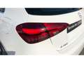 Mercedes-Benz A 180 Blanc - thumbnail 21