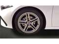 Mercedes-Benz A 180 Blanc - thumbnail 19