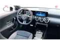 Mercedes-Benz A 180 Blanc - thumbnail 6