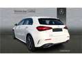 Mercedes-Benz A 180 Blanc - thumbnail 18