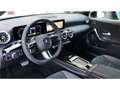 Mercedes-Benz A 180 Blanc - thumbnail 3