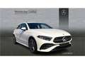 Mercedes-Benz A 180 Blanc - thumbnail 17