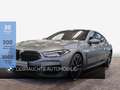 BMW M850 i xDrive Pano.Dach Surround View Head Up HK-Hifi u Grigio - thumbnail 1