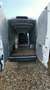 Iveco Daily - thumbnail 8