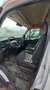 Iveco Daily - thumbnail 11