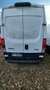 Iveco Daily - thumbnail 9